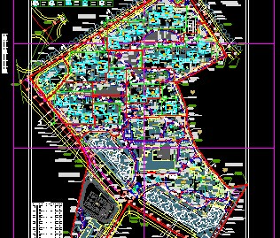 סլС���滮ƽ��ͼ