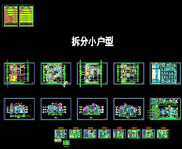 ĳ����ʩ��ͼ