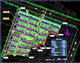 С���滮���ͼ