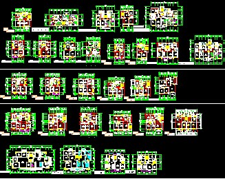 ����ƽ��ͼ