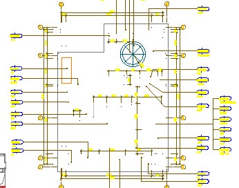 ĳ�Ƶ�װ��ƽ��ͼ