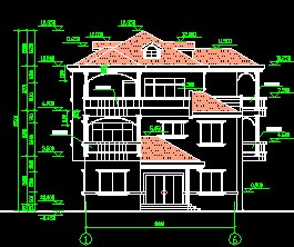 ĳ����ʩ��ͼ