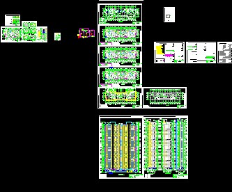 31��߲�סլ¥����ʩ��ͼ
