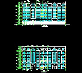 ĳסլ¥����ʩ��ͼ