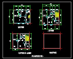 ĳũ��С��סլ���ͼ