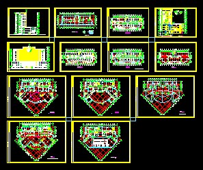 ĳ�Ƶ꽨��ʩ��ͼ