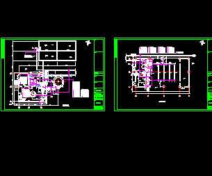 ĳ�칫¥�ܵ�����ͼ