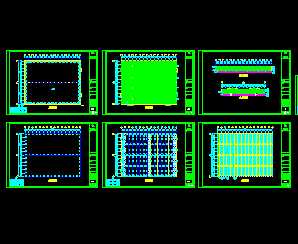 ĳ�������̽ṹ���ͼ