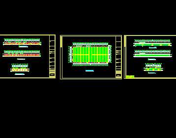 ĳ�������̽ṹ���ͼ