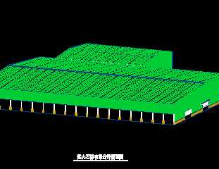 ĳ���������������ͼ