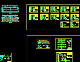 ĳ��������ṹ���ͼ