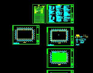 ĳ�ֽṹ��������ʩ��ͼ