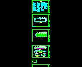 ĳ��������ṹʩ��ͼ