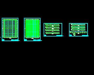 ĳ�ֽṹ��������ʩ��ͼ