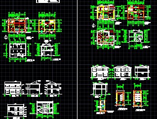 ��������ʩ��ͼ