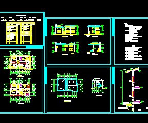 �������ͼ