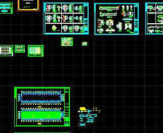 ĳ�������̽ṹ���ͼ