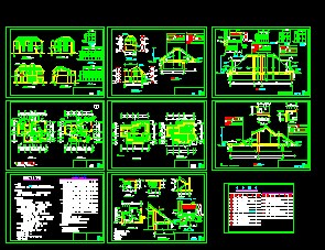 ��������ʩ��ͼ