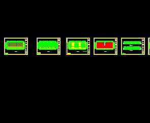 ĳ�ֽṹ��������ʩ��ͼ