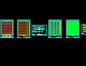 ĳ���乤�̽ṹ���ͼ