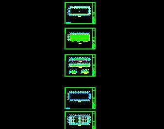 ĳ�������̽ṹʩ��ͼ