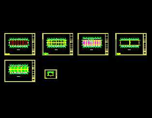 ĳ�ֽṹ���̽ṹ���ͼ