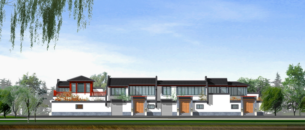 ����ʩ��ͼ