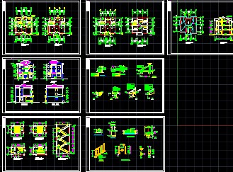 3���������ʩ��ͼ