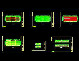 ĳ�������̽ṹ���ͼ