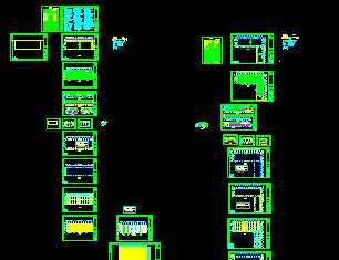 ĳ�������̽ṹ���ͼ