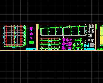 ĳ�������̽ṹ���ͼ