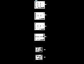 ĳ�ֽṹ��������ʩ��ͼ