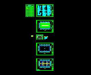 ĳ�������̽ṹ���ͼ