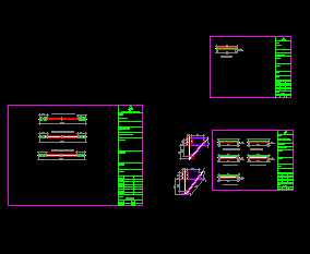 ĳ�ֽṹ��������ʩ��ͼ