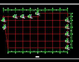 ĳ�ֽṹ��������ʩ��ͼ