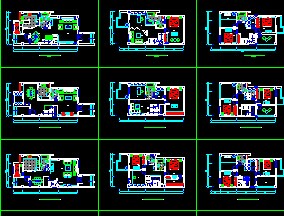 ����ƽ�����ͼ