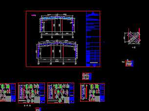 ĳ�ֽṹ��������ʩ��ͼ