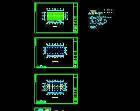 ĳ���乤�̽ṹ���ͼ