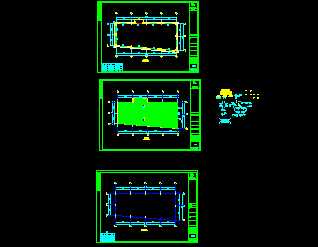 ĳ�������̽ṹ���ͼ