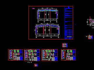 ĳ�������̽ṹ���ͼ