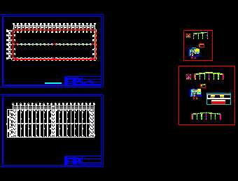 ĳ�������̽ṹ����ͼ