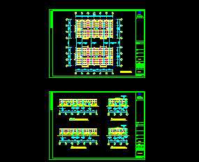 ĳ�������̽ṹ���ͼ