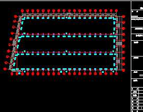 ĳ�������̽ṹ���ͼ