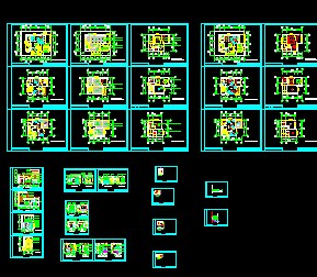 ����ʩ��ͼ