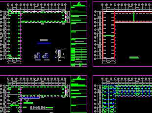 ĳ�������̽ṹ���ͼ