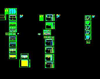 ĳ��˾�ֽṹ��������ͼ