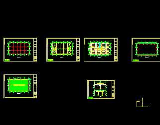 ĳ�ֽṹ�������̷���ͼ