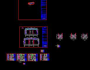 ĳ�������̽ṹ���ͼ