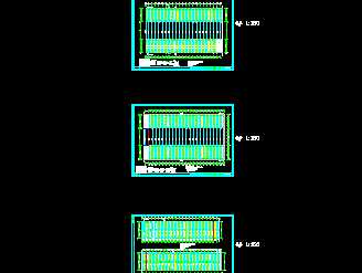 ĳ�������̽ṹ���ͼ