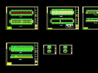 ĳ�������̽ṹ���ͼ